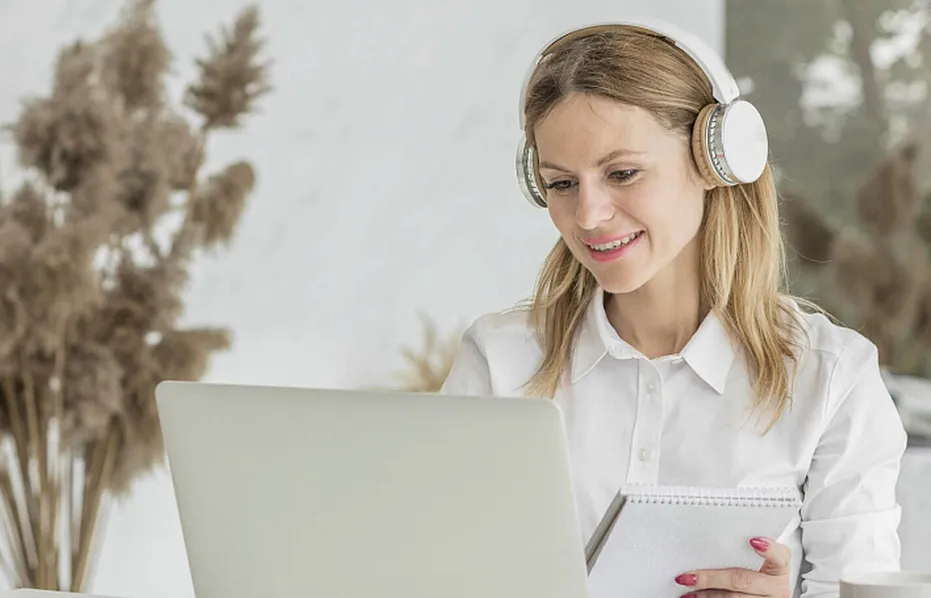 Znaczenie personal brandingu