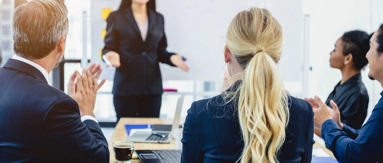 Strategia marki osobistej