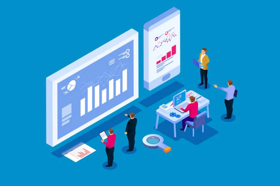 Komunikacja i content