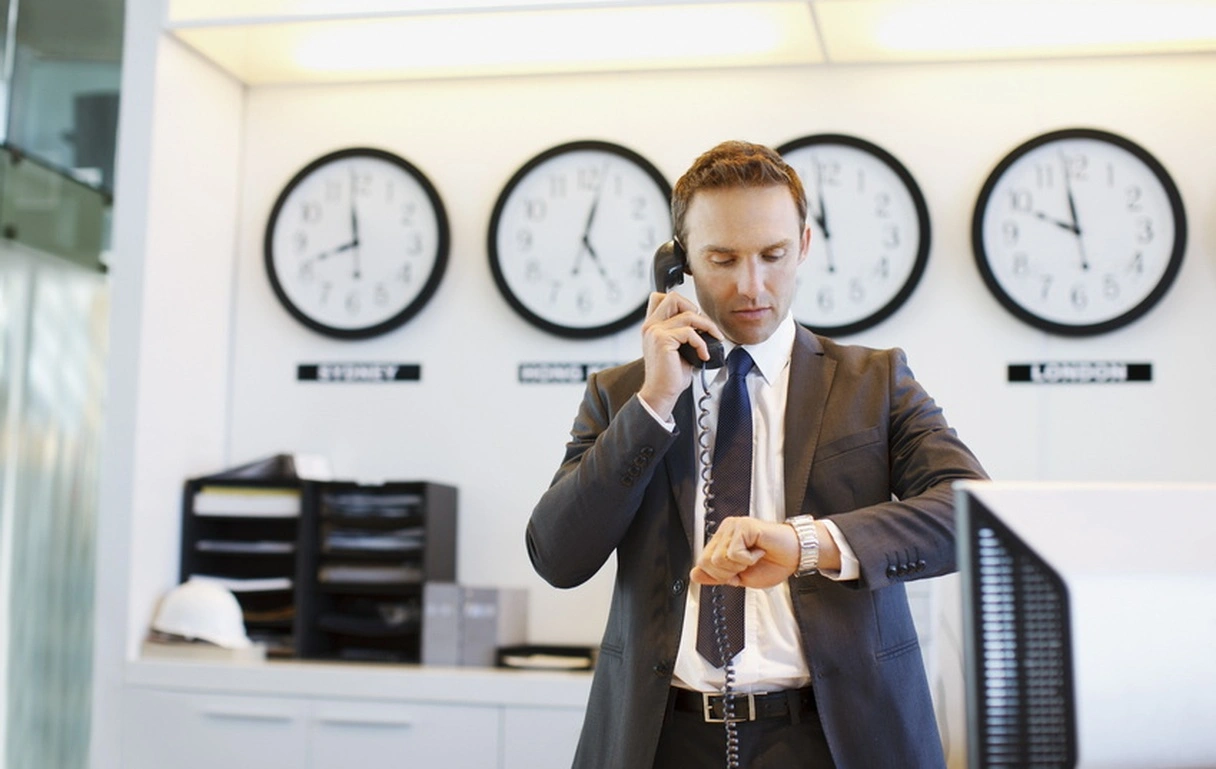 Rozwój i optymalizacja